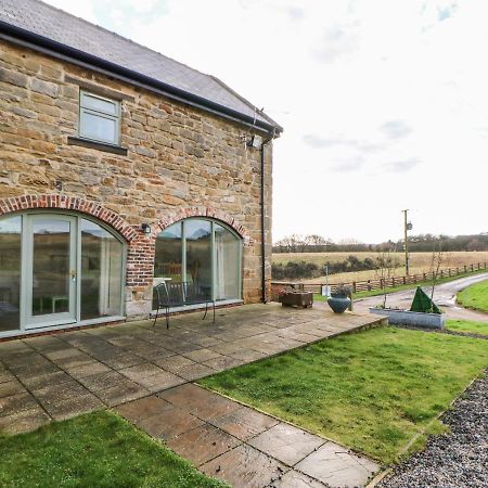 Bowes Barn Villa Gateshead Exterior photo