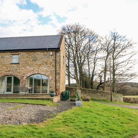 Bowes Barn Villa Gateshead Exterior photo